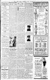 Hull Daily Mail Thursday 08 May 1919 Page 3