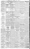 Hull Daily Mail Thursday 08 May 1919 Page 4