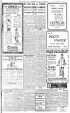 Hull Daily Mail Thursday 08 May 1919 Page 5