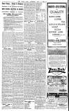 Hull Daily Mail Thursday 08 May 1919 Page 6
