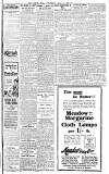 Hull Daily Mail Thursday 08 May 1919 Page 7