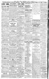 Hull Daily Mail Thursday 08 May 1919 Page 8