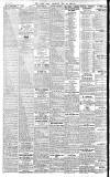 Hull Daily Mail Thursday 29 May 1919 Page 2