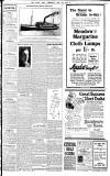 Hull Daily Mail Thursday 29 May 1919 Page 3