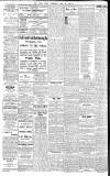 Hull Daily Mail Thursday 29 May 1919 Page 4
