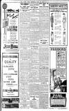 Hull Daily Mail Thursday 29 May 1919 Page 5