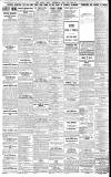 Hull Daily Mail Thursday 29 May 1919 Page 6