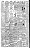 Hull Daily Mail Friday 30 May 1919 Page 2