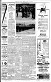 Hull Daily Mail Friday 30 May 1919 Page 3