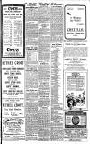 Hull Daily Mail Friday 30 May 1919 Page 5