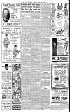 Hull Daily Mail Friday 30 May 1919 Page 6
