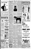 Hull Daily Mail Friday 30 May 1919 Page 7