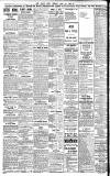 Hull Daily Mail Friday 30 May 1919 Page 8