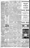 Hull Daily Mail Saturday 31 May 1919 Page 2