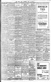 Hull Daily Mail Saturday 31 May 1919 Page 3