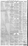 Hull Daily Mail Monday 02 June 1919 Page 2