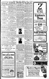 Hull Daily Mail Monday 02 June 1919 Page 3