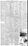 Hull Daily Mail Tuesday 03 June 1919 Page 2