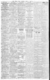 Hull Daily Mail Tuesday 03 June 1919 Page 4