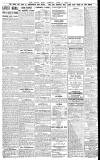 Hull Daily Mail Tuesday 03 June 1919 Page 8