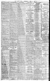 Hull Daily Mail Wednesday 04 June 1919 Page 2