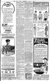 Hull Daily Mail Wednesday 04 June 1919 Page 7