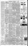 Hull Daily Mail Saturday 07 June 1919 Page 2