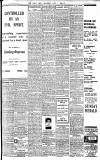 Hull Daily Mail Saturday 07 June 1919 Page 3