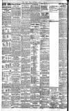 Hull Daily Mail Saturday 07 June 1919 Page 4