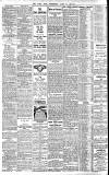 Hull Daily Mail Wednesday 11 June 1919 Page 2