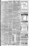 Hull Daily Mail Wednesday 11 June 1919 Page 5