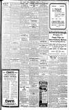 Hull Daily Mail Thursday 12 June 1919 Page 5