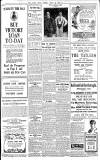 Hull Daily Mail Friday 13 June 1919 Page 3