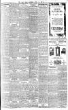 Hull Daily Mail Saturday 14 June 1919 Page 3