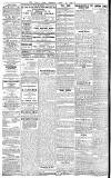 Hull Daily Mail Monday 16 June 1919 Page 4