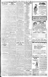 Hull Daily Mail Monday 16 June 1919 Page 5