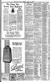 Hull Daily Mail Monday 16 June 1919 Page 7