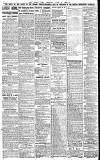 Hull Daily Mail Monday 16 June 1919 Page 8