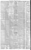 Hull Daily Mail Tuesday 17 June 1919 Page 2