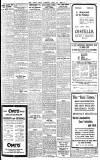 Hull Daily Mail Tuesday 17 June 1919 Page 5