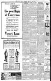 Hull Daily Mail Tuesday 17 June 1919 Page 6