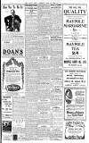 Hull Daily Mail Tuesday 17 June 1919 Page 7