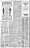 Hull Daily Mail Wednesday 18 June 1919 Page 6