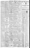 Hull Daily Mail Thursday 19 June 1919 Page 2