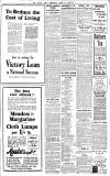 Hull Daily Mail Thursday 19 June 1919 Page 5