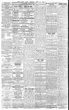 Hull Daily Mail Monday 23 June 1919 Page 4