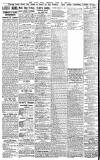 Hull Daily Mail Monday 23 June 1919 Page 8