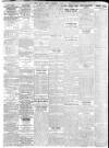 Hull Daily Mail Wednesday 30 July 1919 Page 4