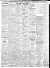 Hull Daily Mail Wednesday 30 July 1919 Page 8