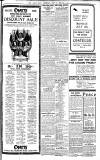Hull Daily Mail Thursday 03 July 1919 Page 5